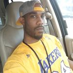 Ricky Ware - @ricky.ware.1.4 - Instagram