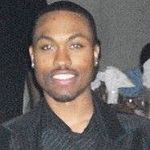 Ricky Ware - @ware9091 - Instagram