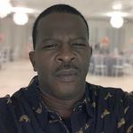 Ricky Ware - @rick9686 - Instagram