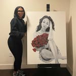 Ricky Ware - @warericky - Instagram