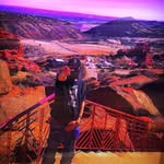 ricky ware - @warericky85 - Instagram