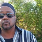 Ricky Ware - Facebook