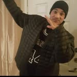 Ricky Ware - @ricky_ware - Instagram