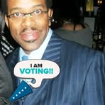 Ricky Ware - Facebook