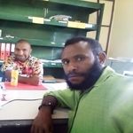 Ricky Ware - @rickyware - Instagram