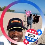 Ricky Ware - Facebook