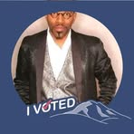Ricky Ware - Facebook