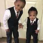Ricky Ware - @ricky.ware.927 - Instagram