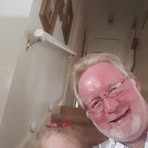 Ricky Ware - Facebook