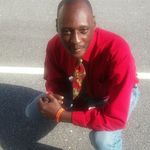 Ricky Ware - @ware6544 - Instagram