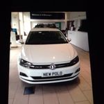 Ricky Ware - @rickyware640 - Instagram
