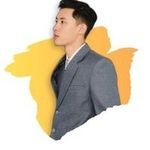 Ricky Ware - @ricky_agustiawan - Instagram