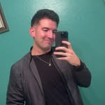 Ricky Ware - @rickybware - Instagram