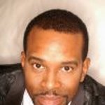 Ricky Ware - @rickygqrick64 - Instagram