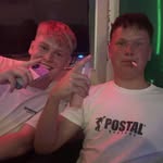 Ricky Wares - @rickywares0 - Instagram