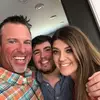 rickyware75 - @rickyware75 - TikTok