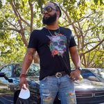 ricky_Washington - @dread_ricky_washington - Instagram