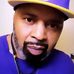 Rick Washington - Facebook