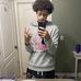 Rickey Washington - Facebook