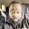 Ricky Washington10 - @rickywashington1430 - TikTok