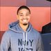 Ricky Washington - Facebook