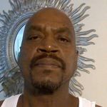 Ricky Washington - @ricky.washington - Instagram