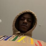 Ricky Washington - @slickrick.5 - Instagram