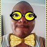 rickywashington2 - @rickywashington2 - TikTok
