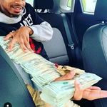 Ricky washington - @lighteyes0404 - Instagram