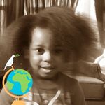 Ricky Washington - @ricky.washington.545849 - Instagram