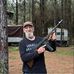 Ricky Washington - Facebook