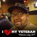 Ricky Washington - Facebook