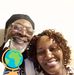 Ricky Washington - Facebook