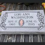 Ricky Washington - @ricky.washington.524 - Instagram