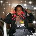 Ricky Washington - Facebook