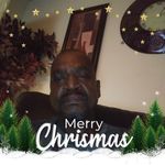 Ricky Washington - @ricky.washington.79069 - Instagram