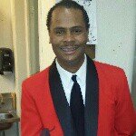 ricky washington - @rickywashington62 - Instagram