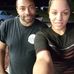 Ricky Washington - Facebook
