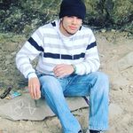 Ricky Washington - @ricky_washington130 - Instagram