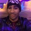 Ricky Washington - @rickywashington0 - TikTok