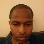 Ricky washington - @washington_ricky - Instagram