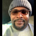 Ricky Washington - @rickywashington8898 - Instagram