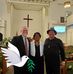 Ricky Washington - Facebook