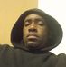 Ricky Washington - Facebook