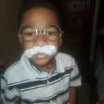 Ricky Washington - @rickywashington464 - Instagram