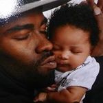 Ricky Washington - @rickywashington7568 - Instagram