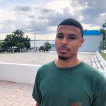 Ricky Washington - @ricky_washington127 - Instagram