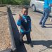 Ricky Washington - Facebook