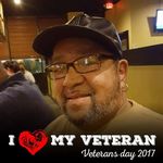 Ricky Washington - @ricky.washington.1806 - Instagram
