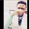 Ricky Washington - @rickywashington - TikTok